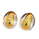 EFFIE EARRINGS    E-22