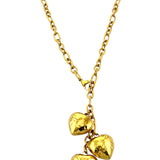 REMI NECKLACE 237-39