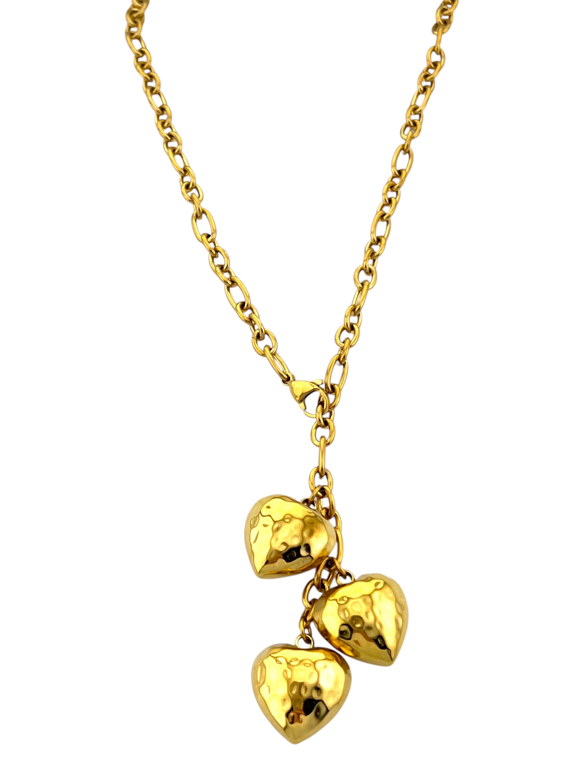 REMI NECKLACE 237-39
