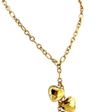 REMI NECKLACE 237-39