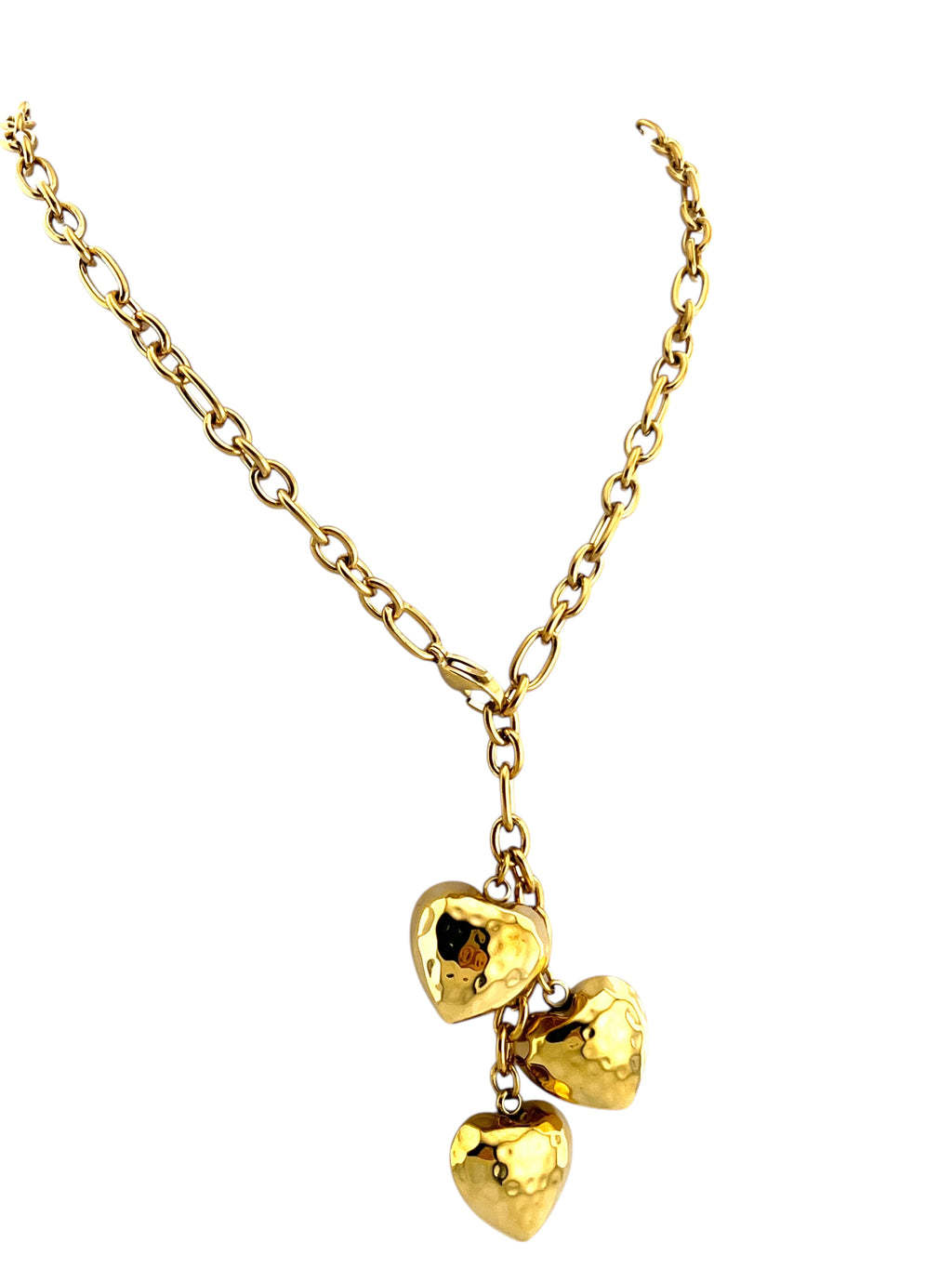REMI NECKLACE 237-39