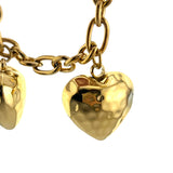 REMI NECKLACE 237-39