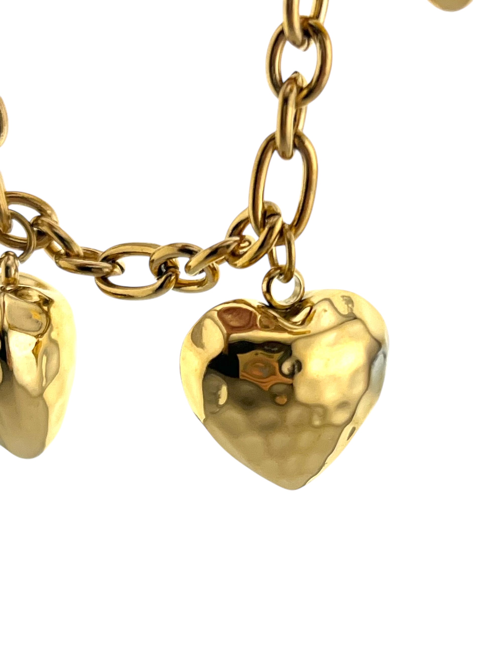 REMI NECKLACE 237-39