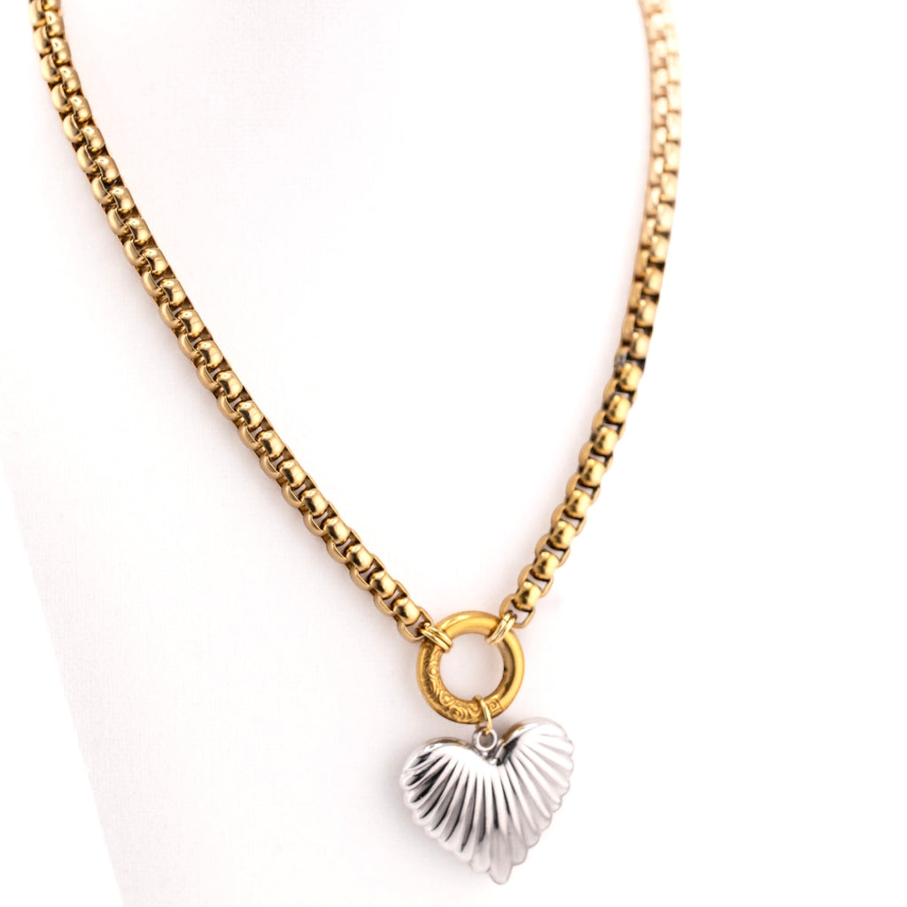 JACLYN 318-44