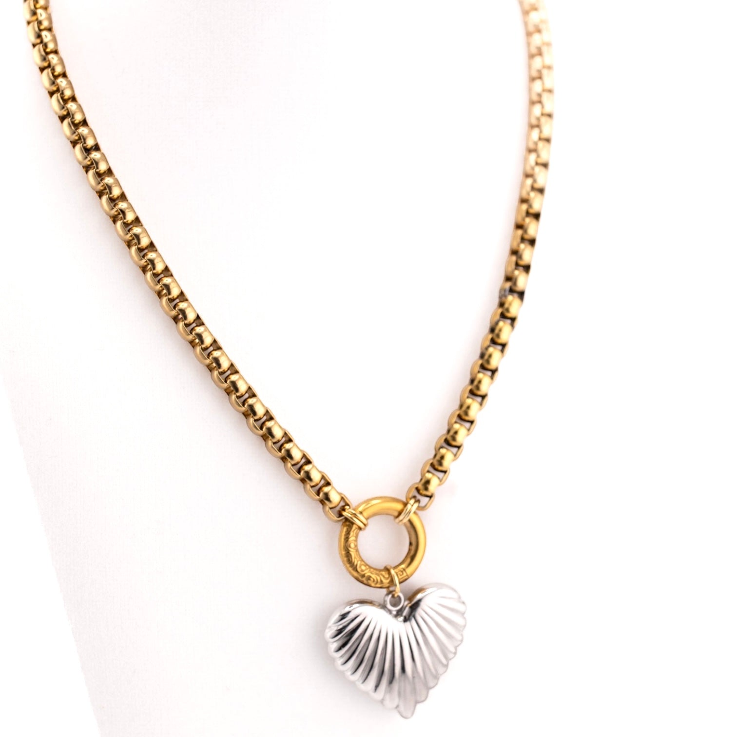 JACLYN 318-44