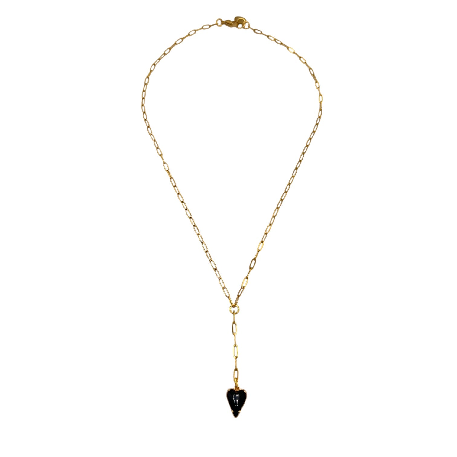 SHARON NECKLACE 220-20