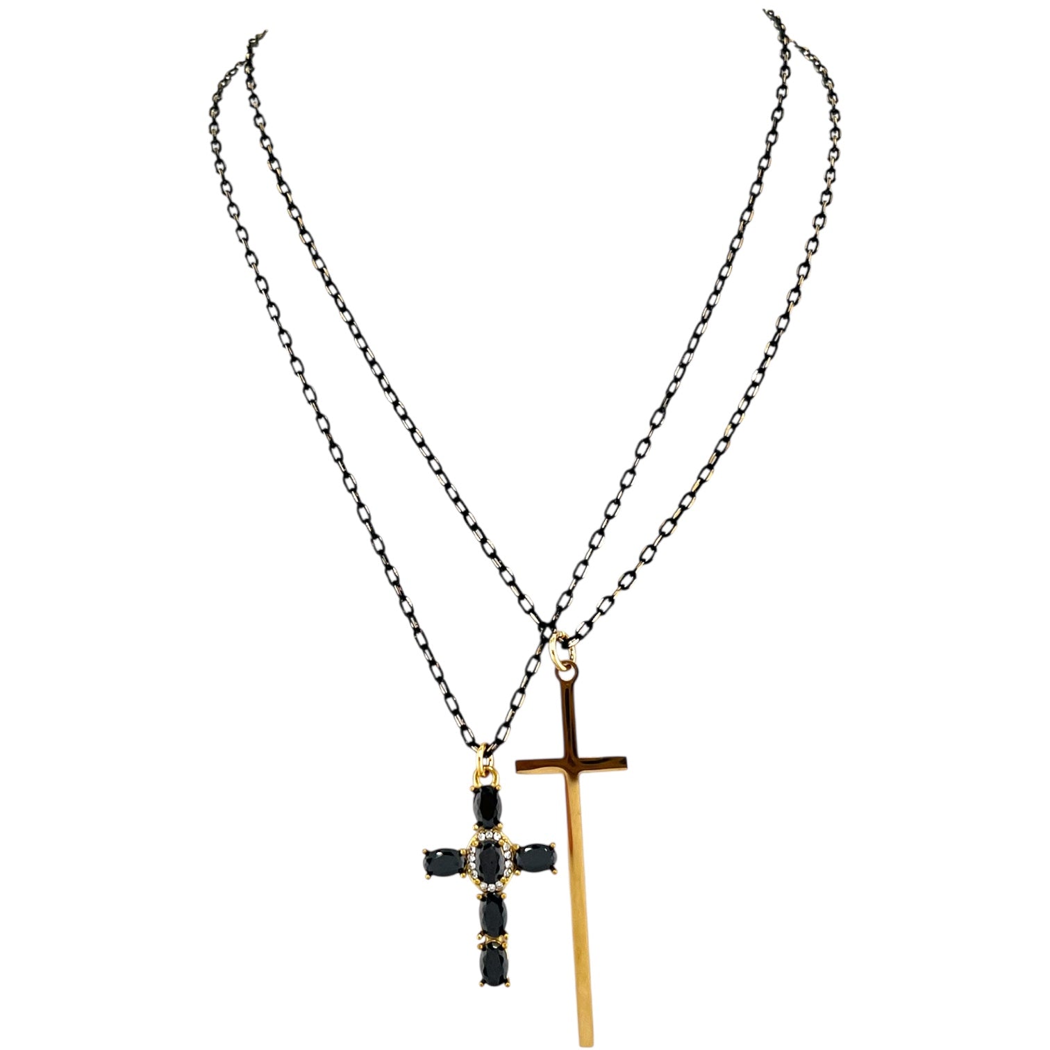 SECIE 332-33