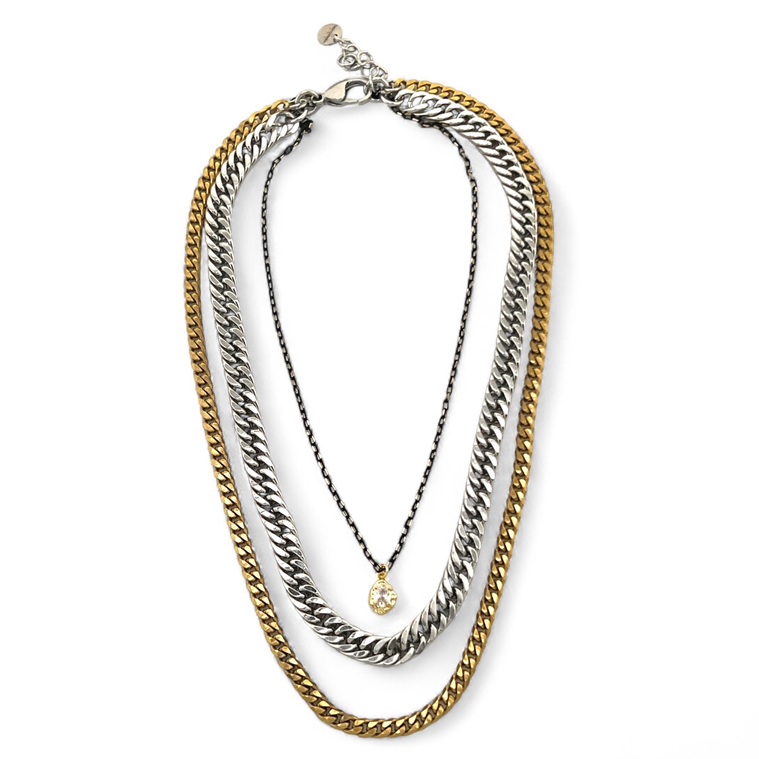 AMELIA 341-40