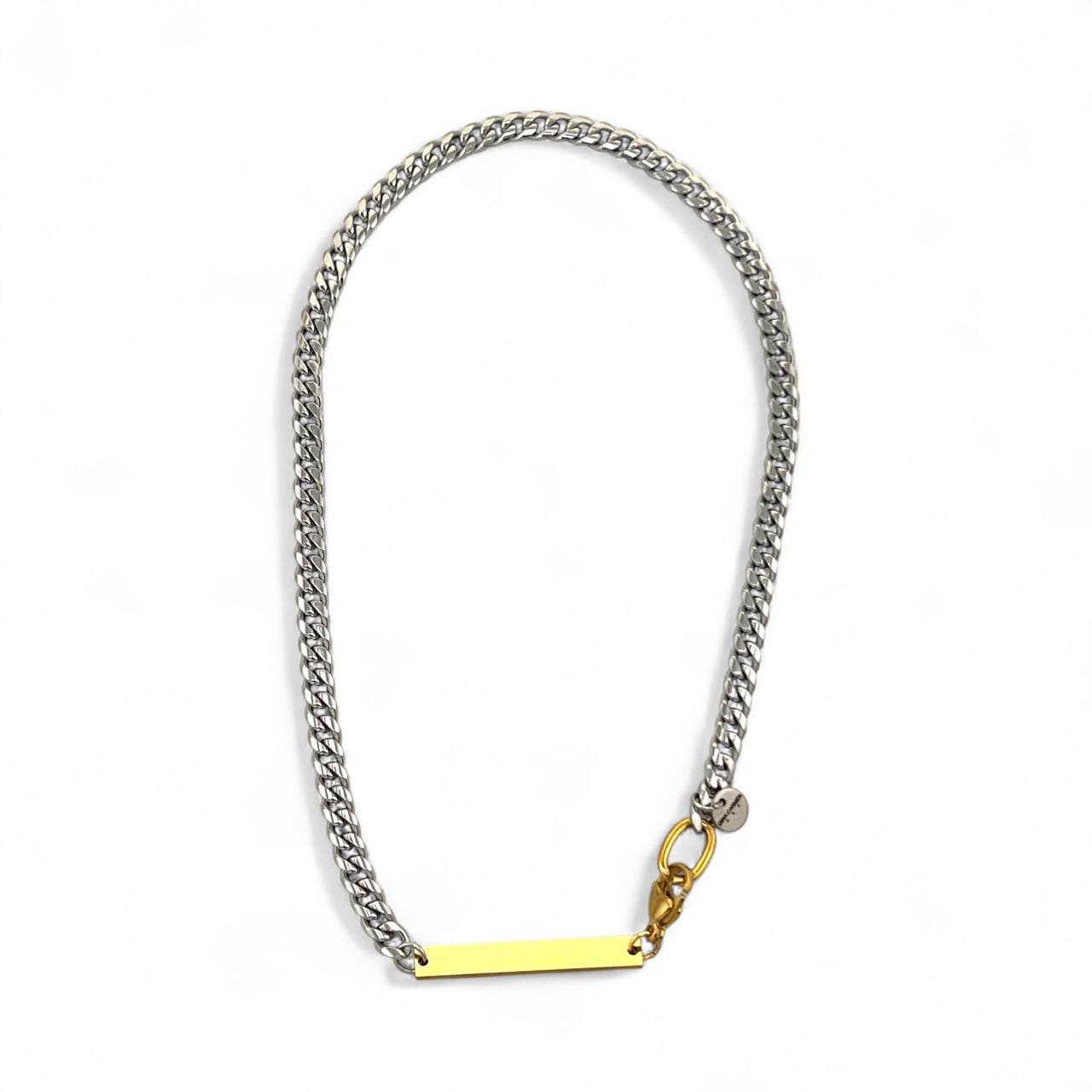 SOFIE 344-28
