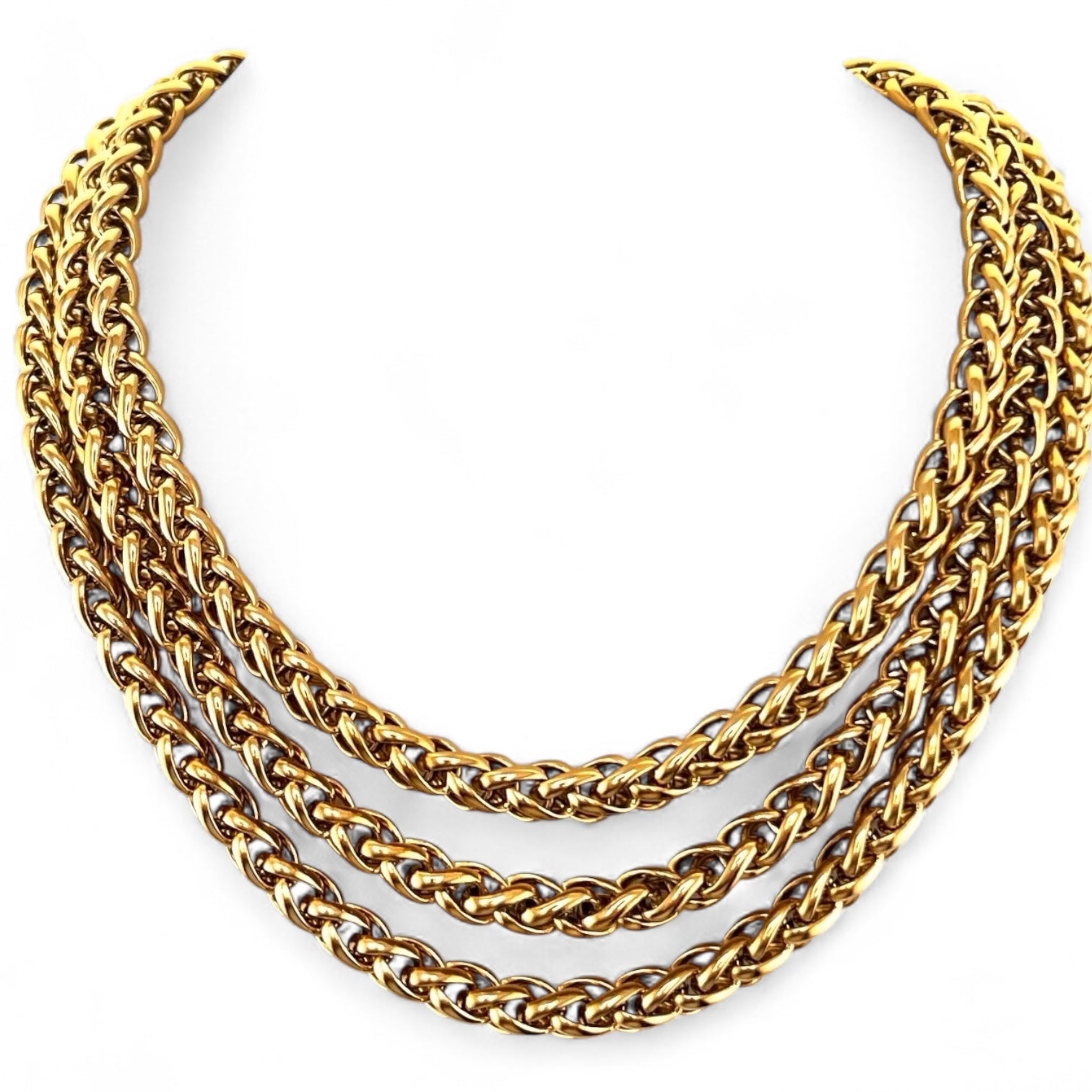 WILLOW 346-42