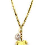 KAELYN NECKLACE 228-40