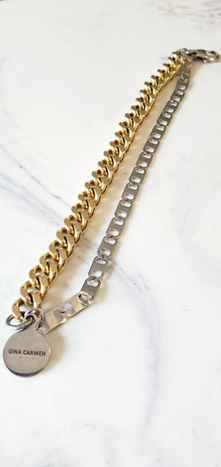 Jessa Bracelet