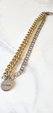 Jessa Bracelet